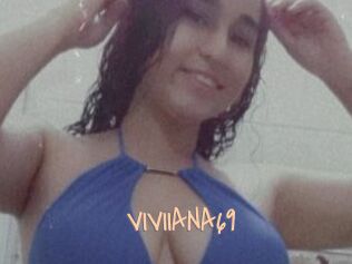 VIVIIANA69