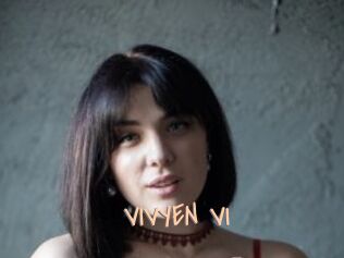 VIVYEN_VI
