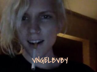 VNGELBVBY