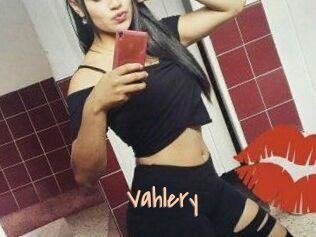 Vahlery