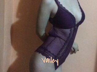 Vailey