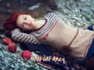 VakilaFancy