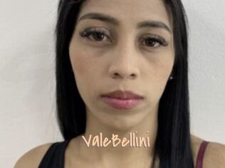 ValeBellini