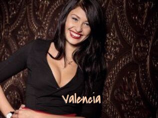 Valencia