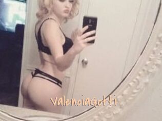 ValenciaGotti