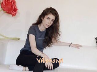 Valenciya
