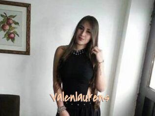 Valenlaurens