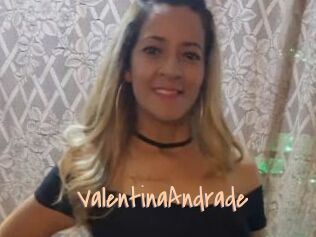 ValentinaAndrade