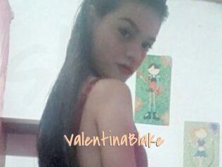 ValentinaBlake