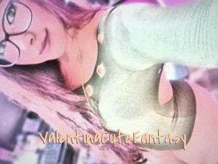 ValentinaCuteFantasy