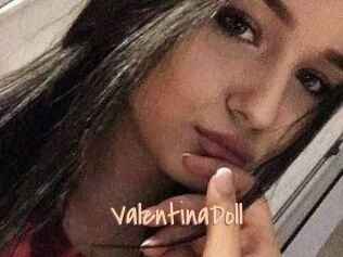 ValentinaDoll_