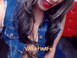 Valentina_Fox