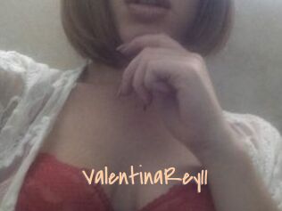 Valentina_Rey11