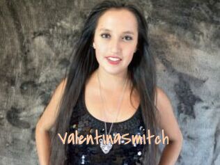 ValentinaSmitch
