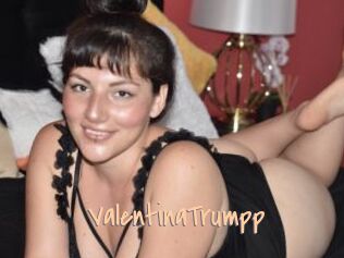 ValentinaTrumpp
