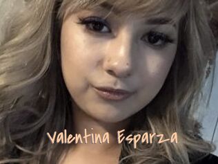 Valentina_Esparza