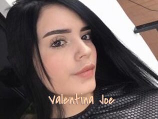 Valentina_Joe