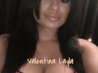 Valentina_Layla