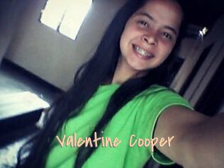 Valentine_Cooper