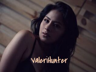 ValeriHunter