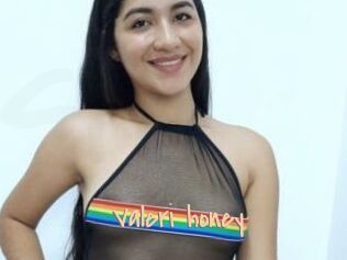 Valeri_honey