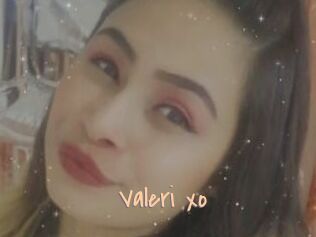 Valeri_xo
