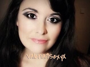 Valeria19_SexyX