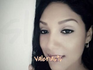 Valeria696