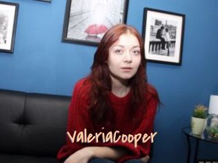 ValeriaCooper