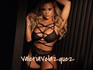 ValeriaVelazquez