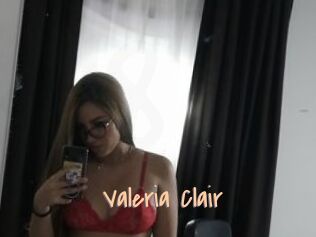 Valeria_Clair