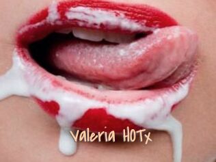 Valeria_HOTx