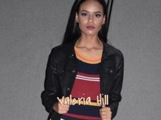 Valeria_Hill