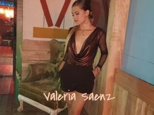 Valeria_Saenz