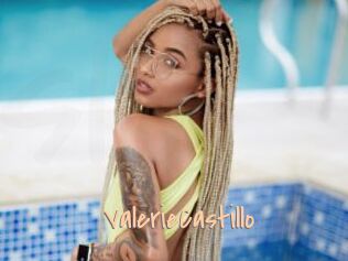 ValerieCastillo