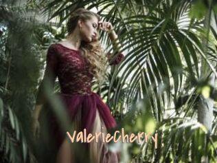 ValerieCherry