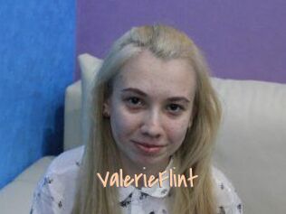 ValerieFlint