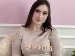 ValerieLong