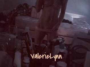 ValerieLynn