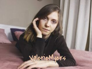 ValerieMyers