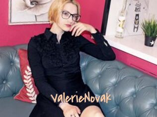 ValerieNovak