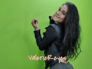 ValerieReyes