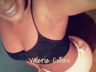 Valerie_Collins