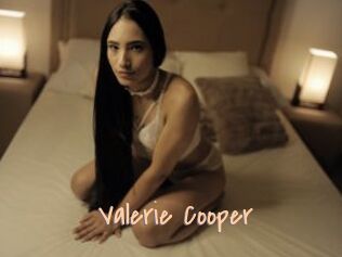 Valerie_Cooper