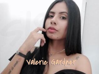 Valerie_Gardner