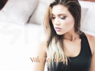 Valerie_Gray