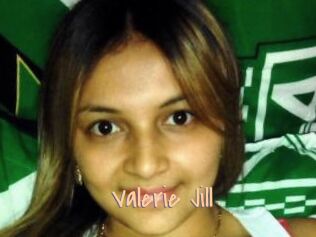 Valerie_Jill