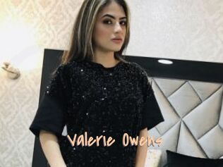 Valerie_Owens