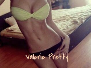 Valerie_Pretty