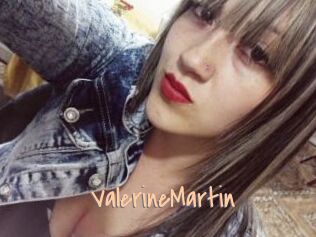 ValerineMartin